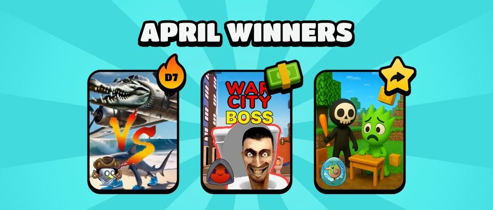 Banner_April25_Winners.jpg