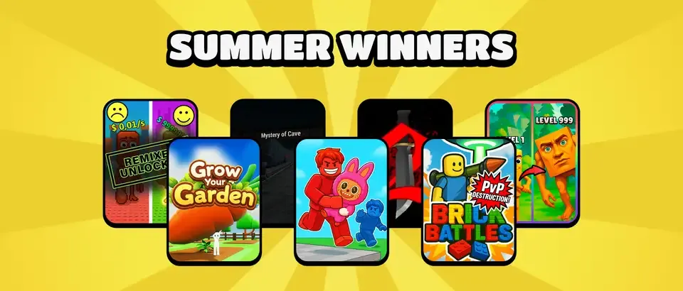 Banner_Summer25_Winners.webp