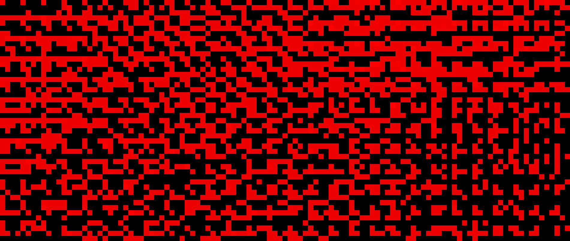 big_tile.png