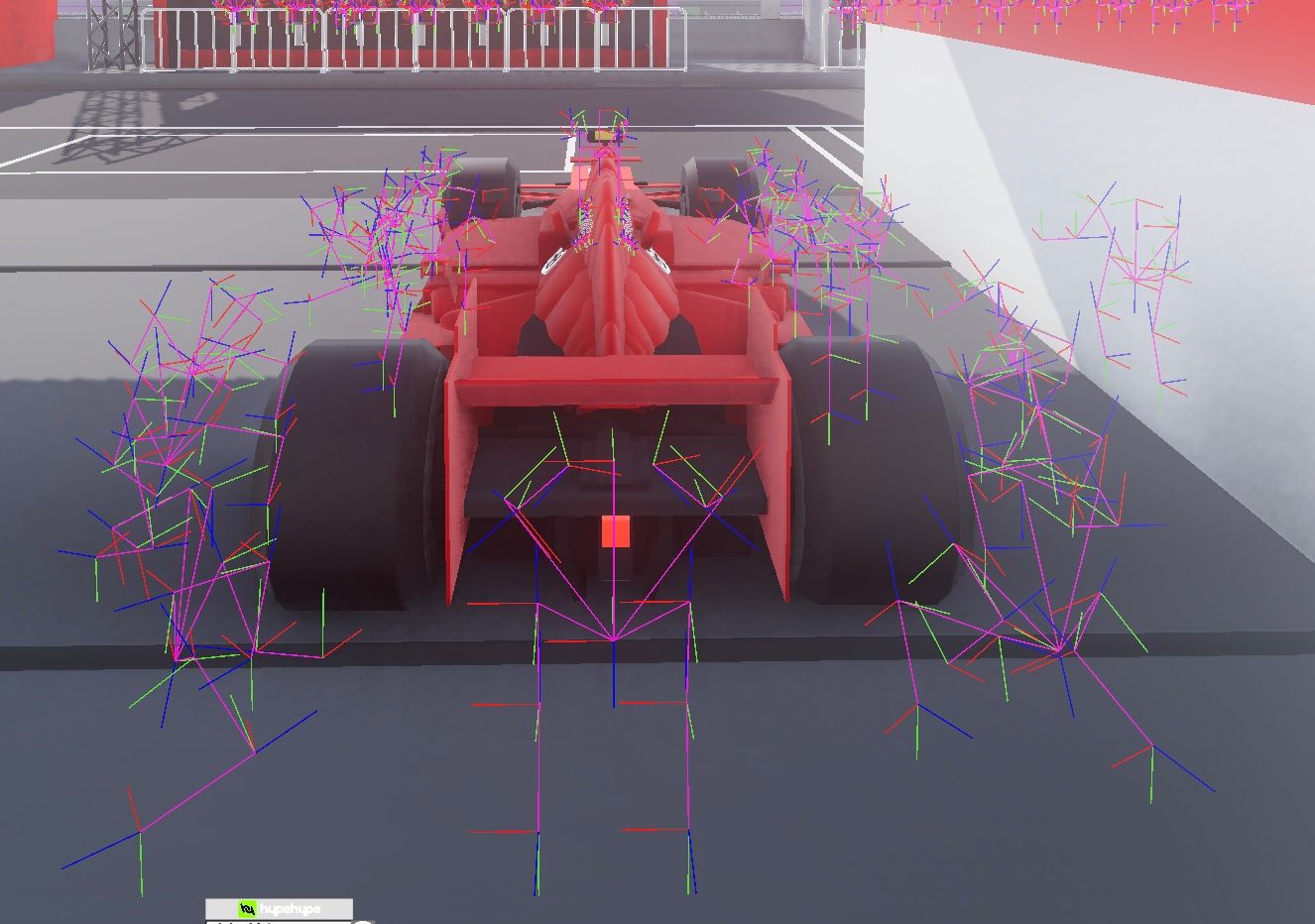 hh_anim_pitstop.jpg