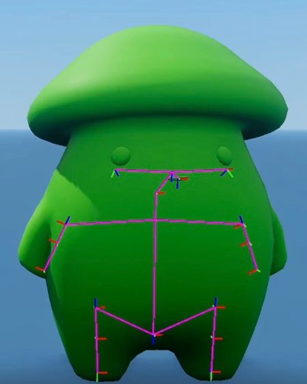 hh_anim_skelviz.jpg