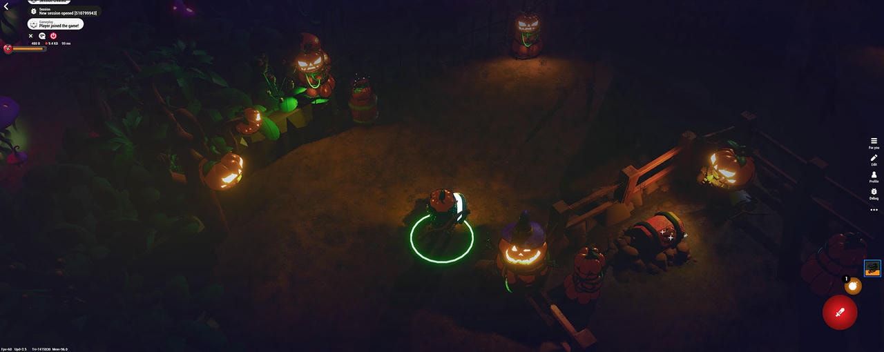 local_lights_final.jpg