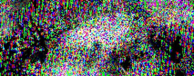 local_lights_shadow_term.jpg