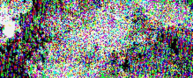 local_lights_small_tile.jpg