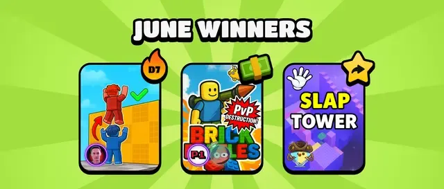 web_june25_winners.webp